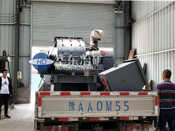 ��������˺��C(j��)����F(xi��n)��(ch��ng)